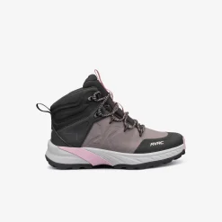 Forge Waterproof Walking Boots Naiset