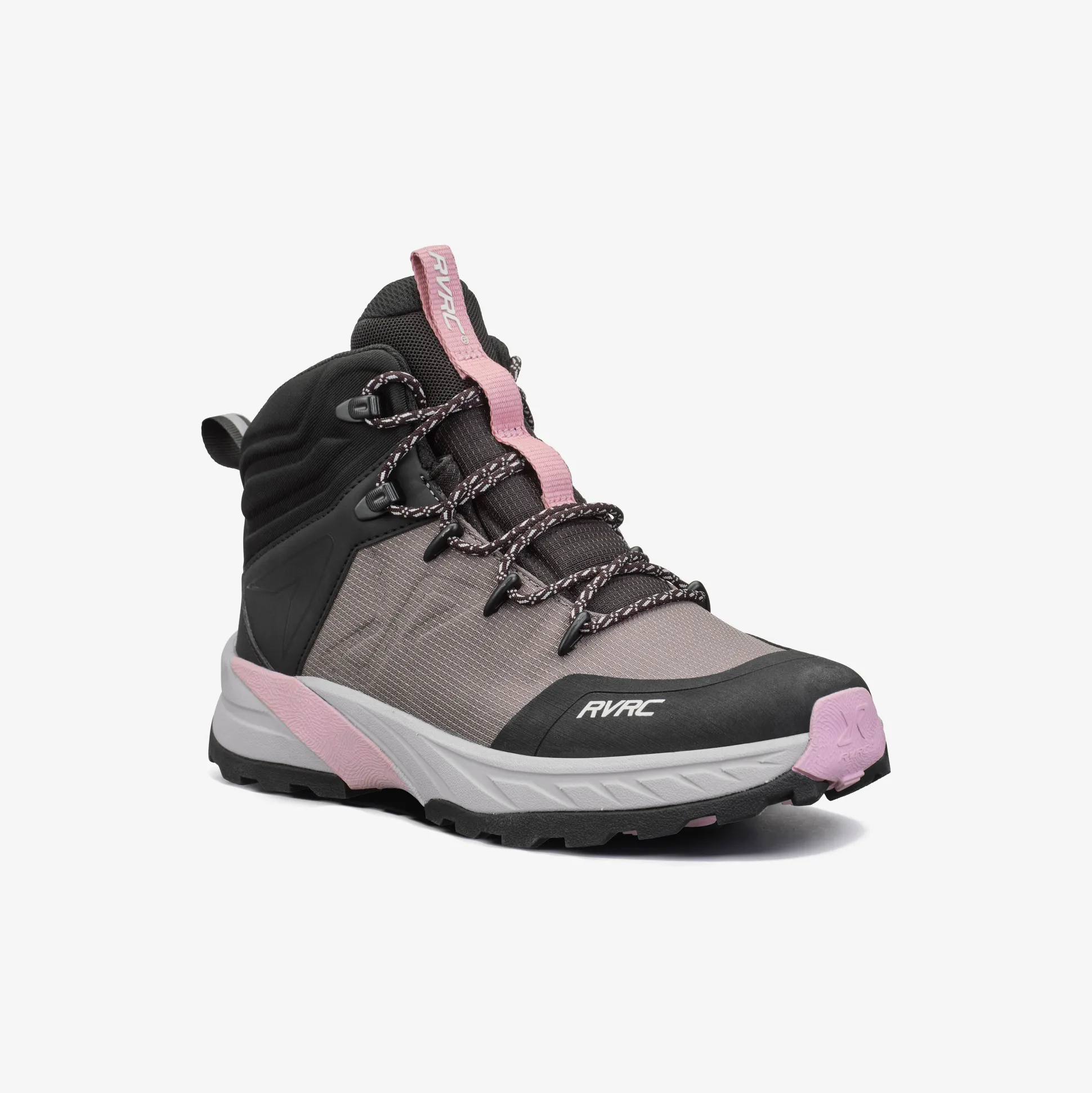 Forge Waterproof Walking Boots Naiset