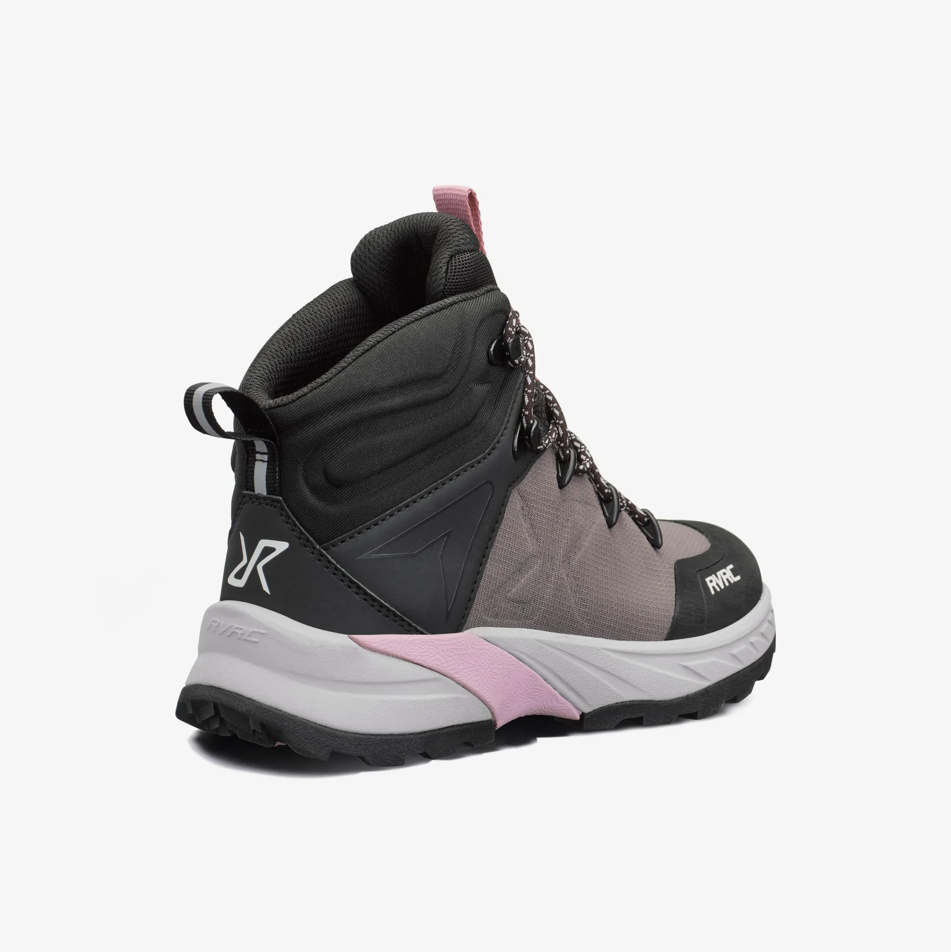 Forge Waterproof Walking Boots Naiset