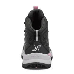 Forge Waterproof Walking Boots Naiset