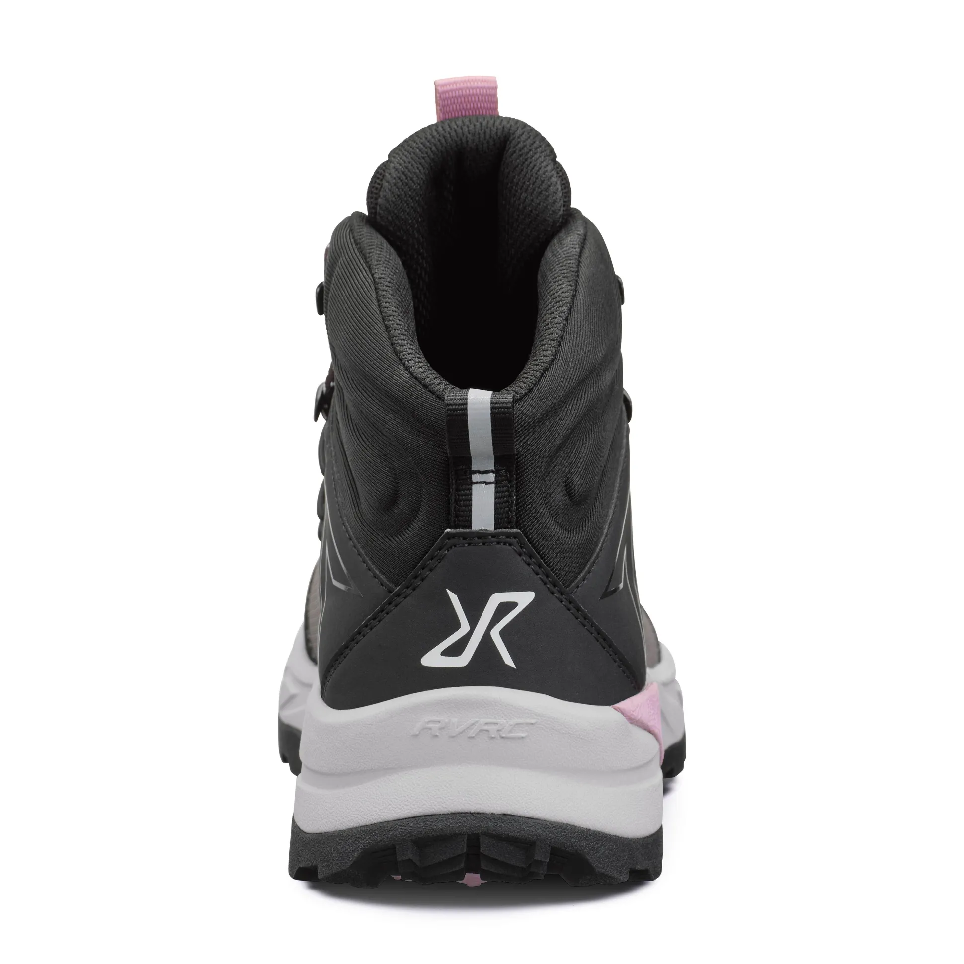 Forge Waterproof Walking Boots Naiset