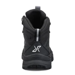 Forge Waterproof Walking Boots Naiset