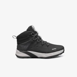 Forge Waterproof Walking Boots Miehet