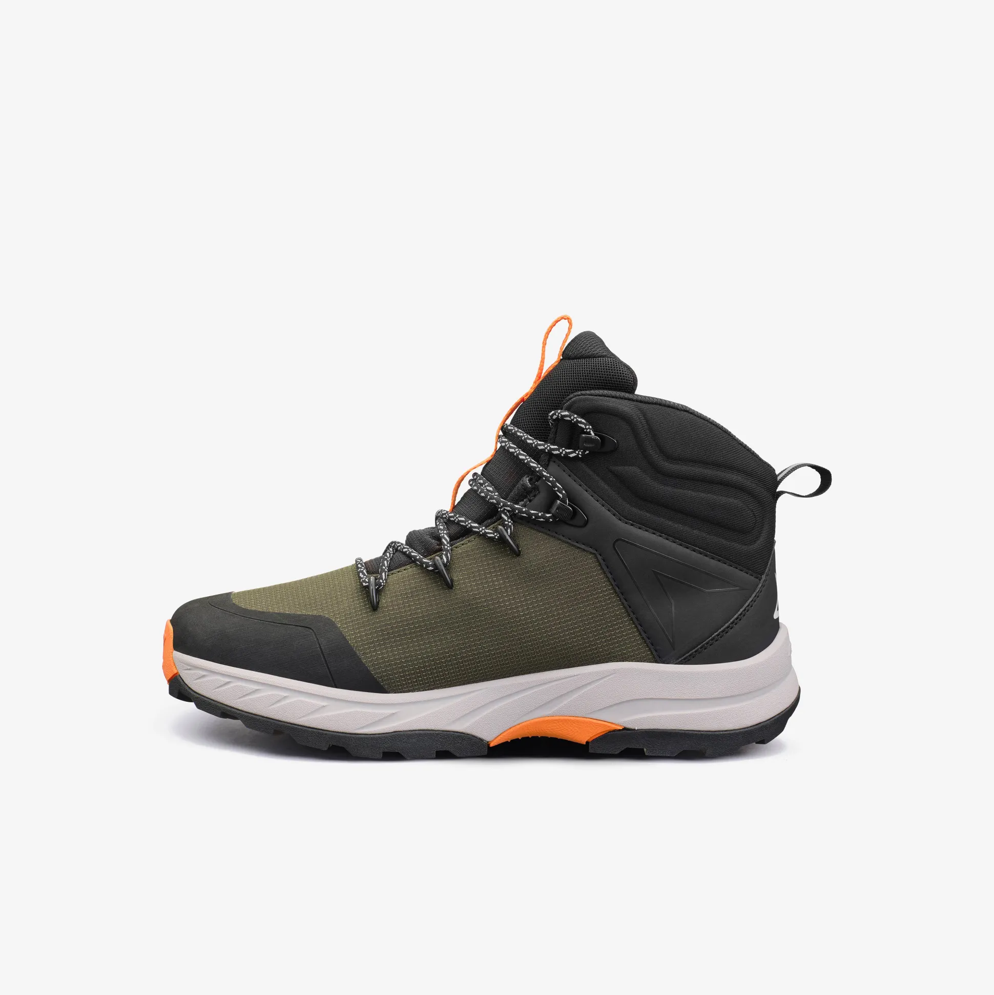 Forge Waterproof Walking Boots Miehet