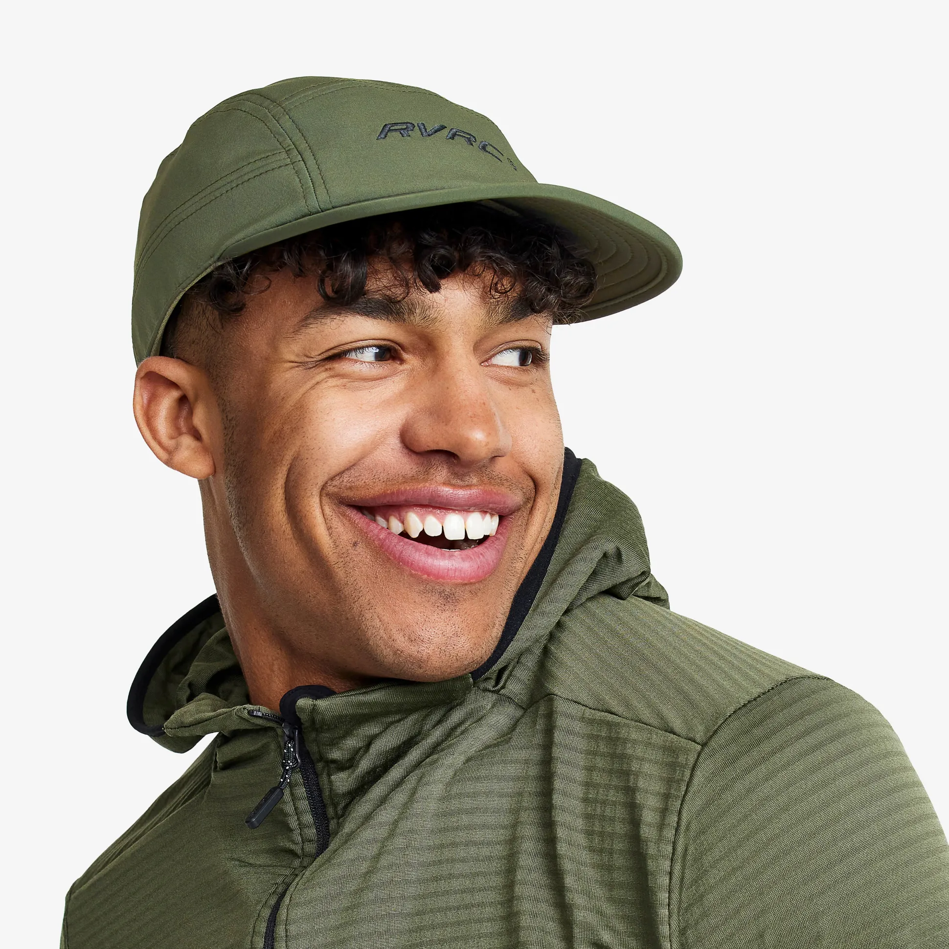 Functional Cap Unisex