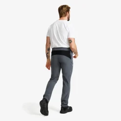 Gradient Pro UV Pants Miehet