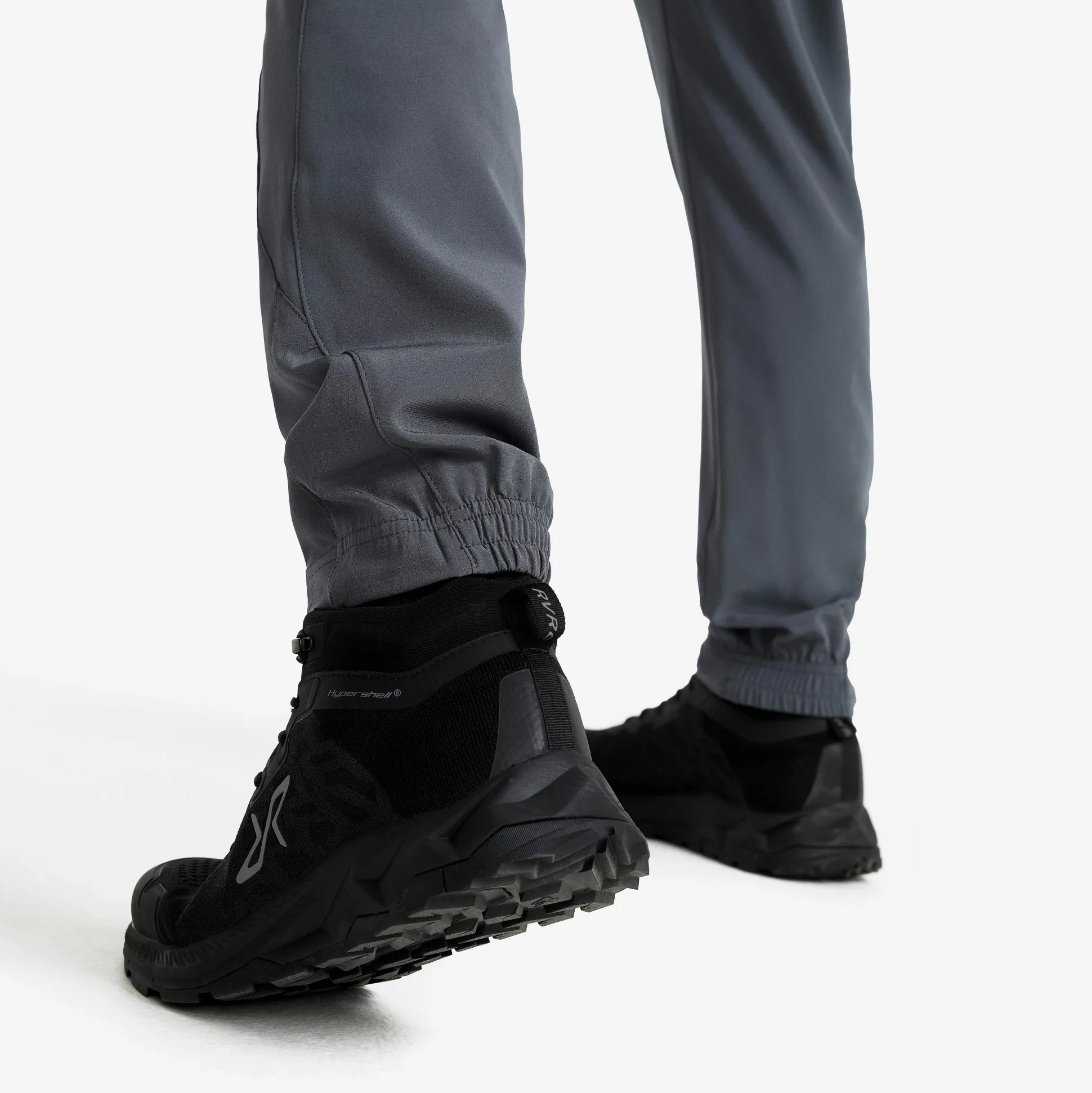 Gradient Pro UV Pants Miehet