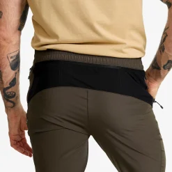 Gradient Pro UV Pants Miehet