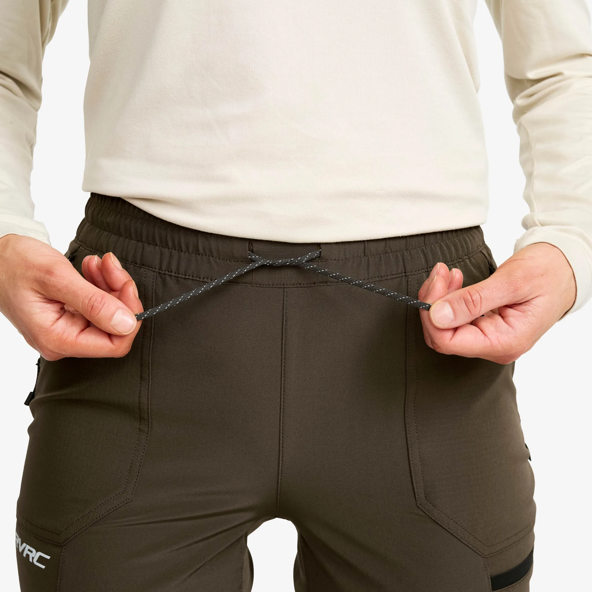 Gradient Pro UV Pants Naiset