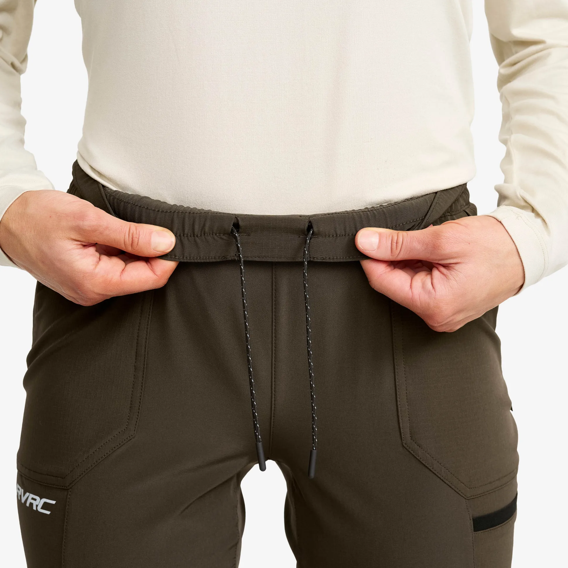 Gradient Pro UV Pants Naiset