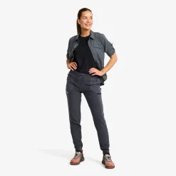 Gradient Pro UV Pants Naiset