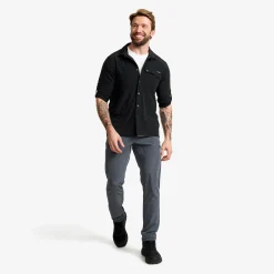 Gradient Pro UV Shirt Miehet