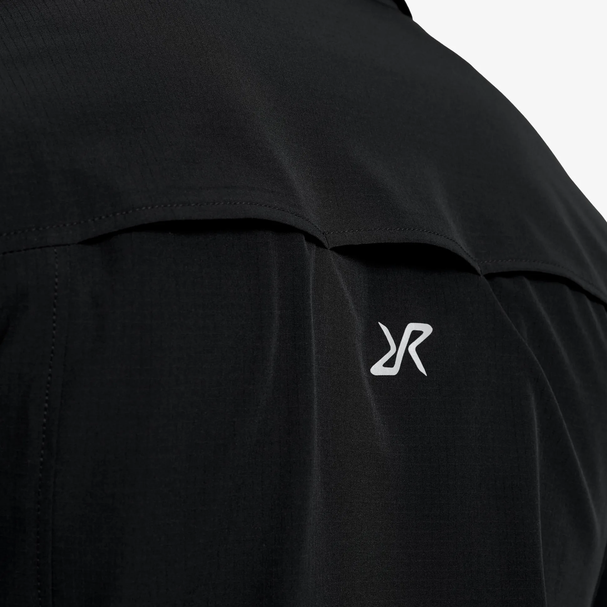 Gradient Pro UV Shirt Miehet