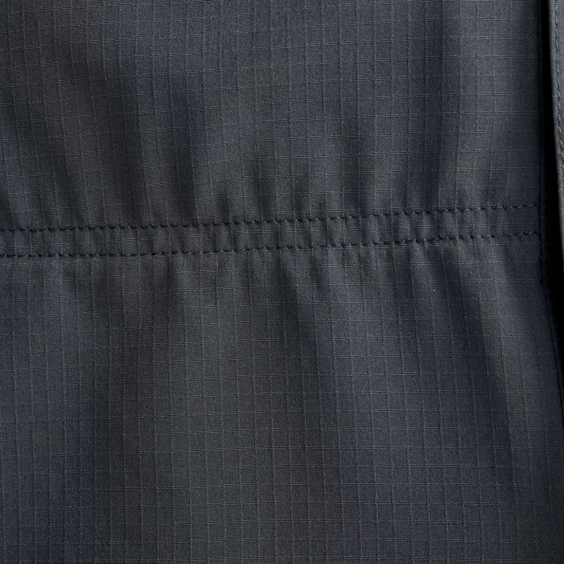 Gradient Pro UV Shirt Naiset