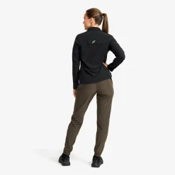 Gradient Pro UV Shirt Naiset