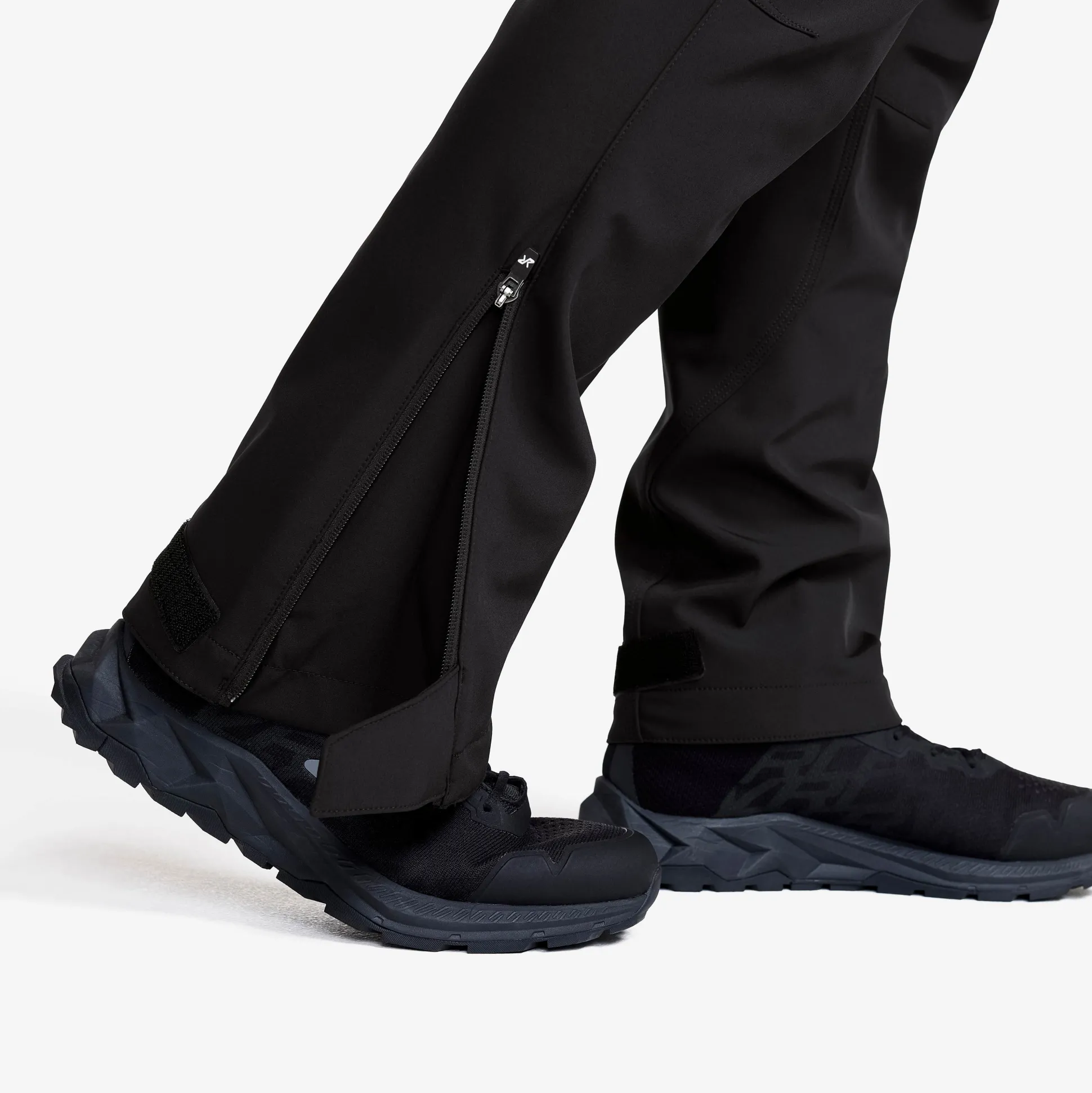 Hiball Essential Softshell Pants Miehet