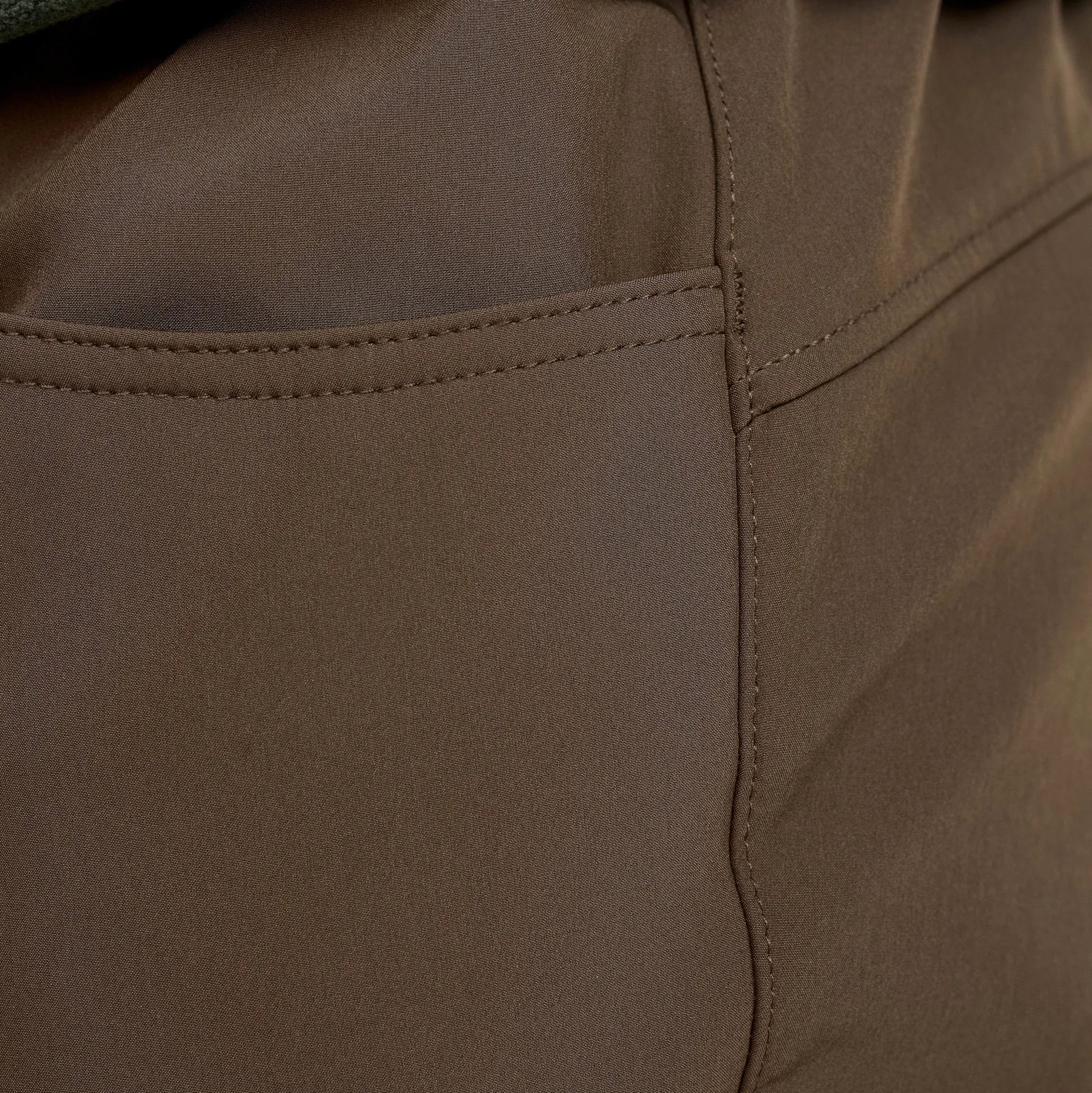 Hiball Softshell Pants Miehet
