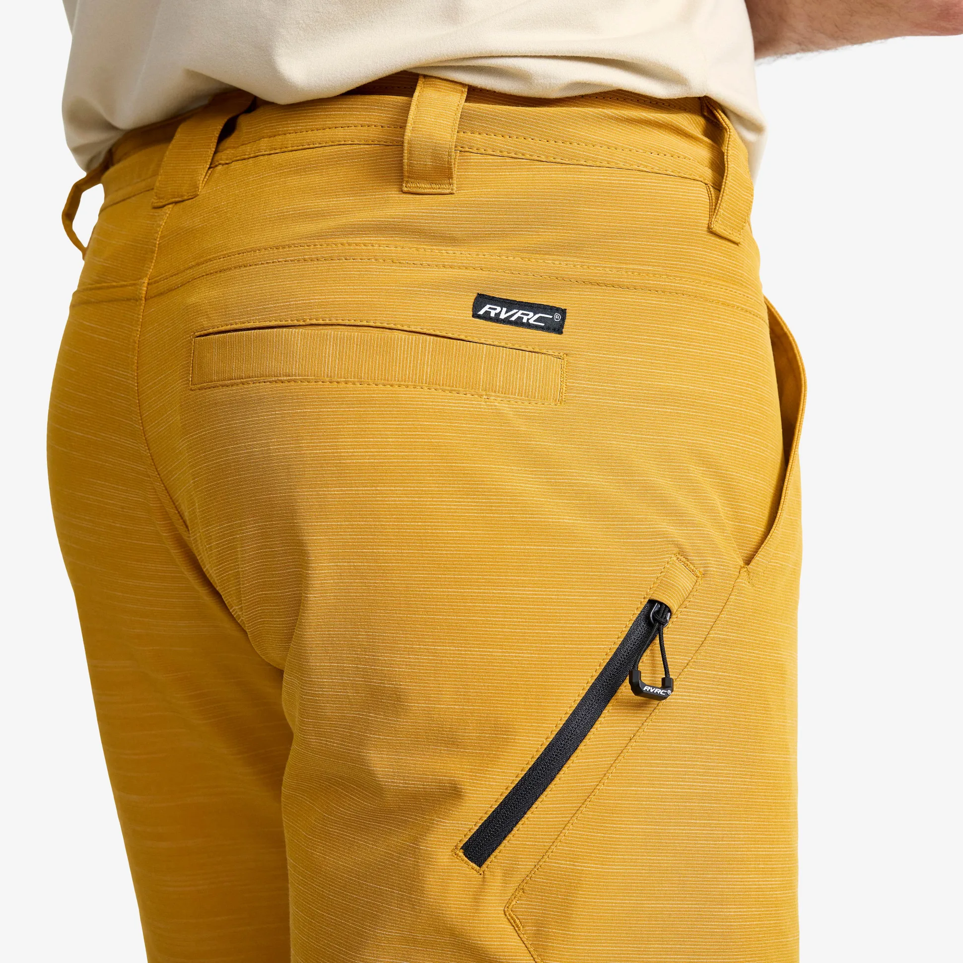 Hike & Dive Shorts Miehet