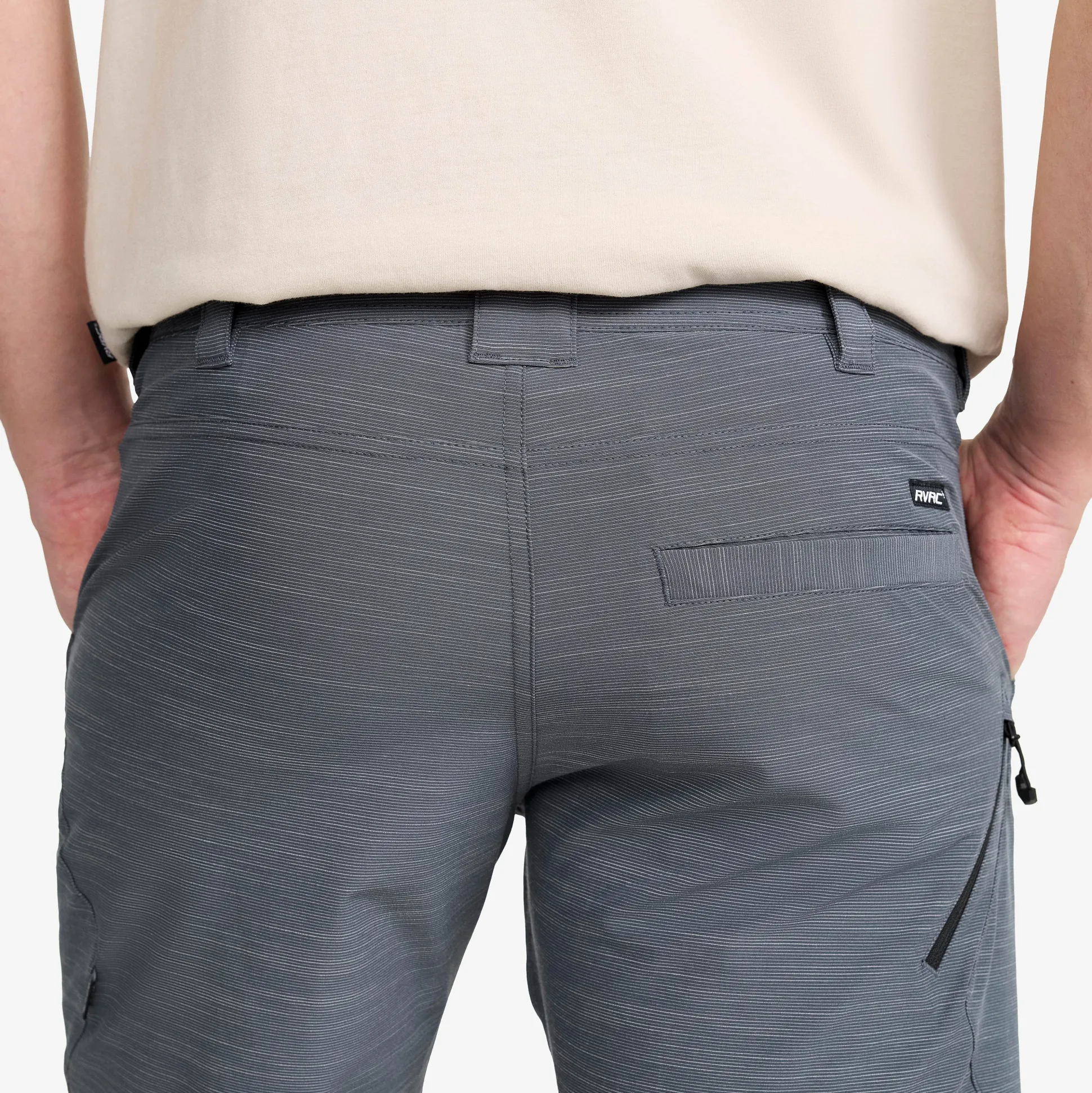 Hike & Dive Shorts Miehet