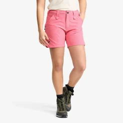 Hike & Dive Shorts Naiset