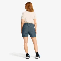 Hike & Dive Shorts Naiset