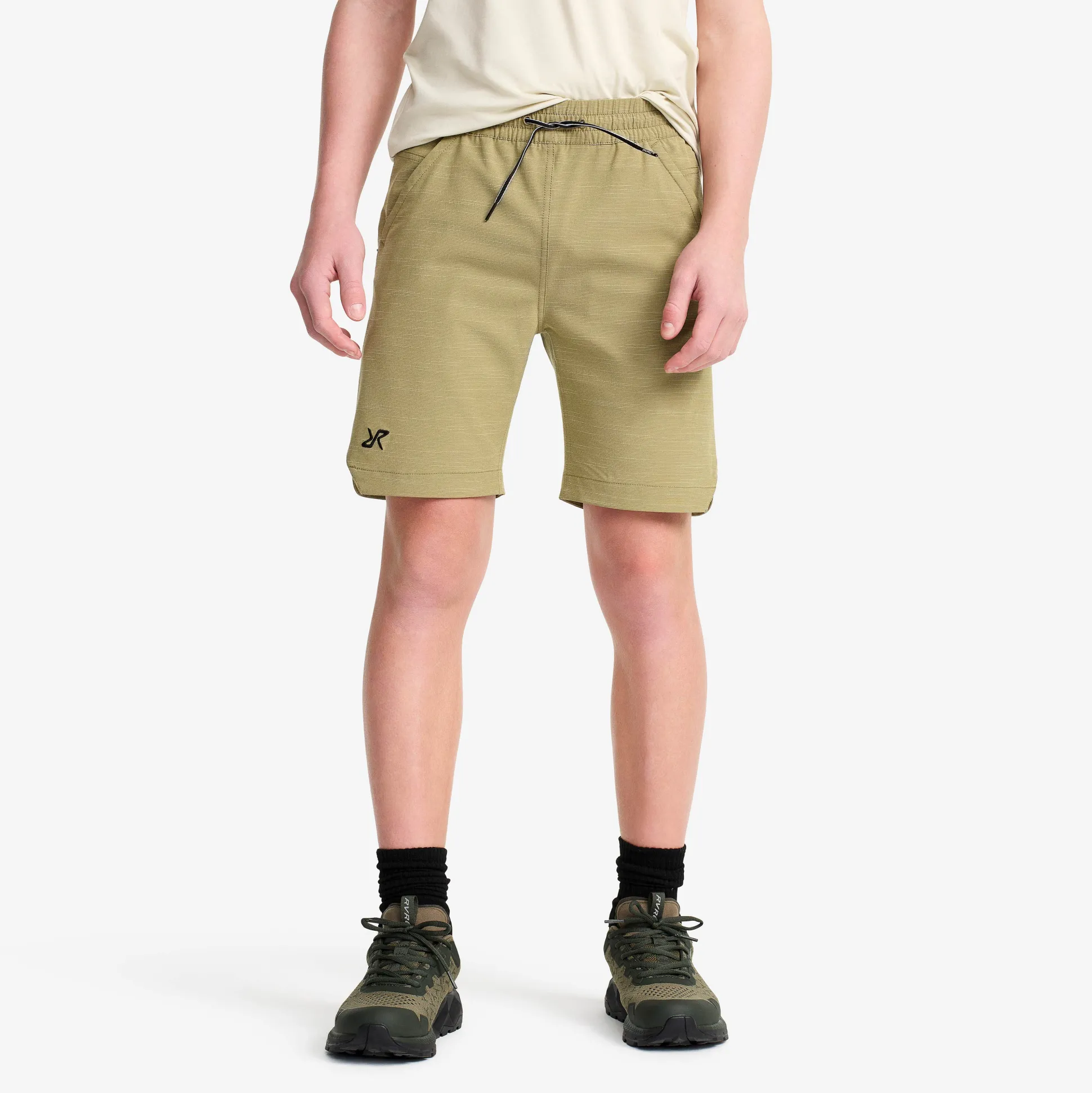 Hike & Dive Shorts Teens