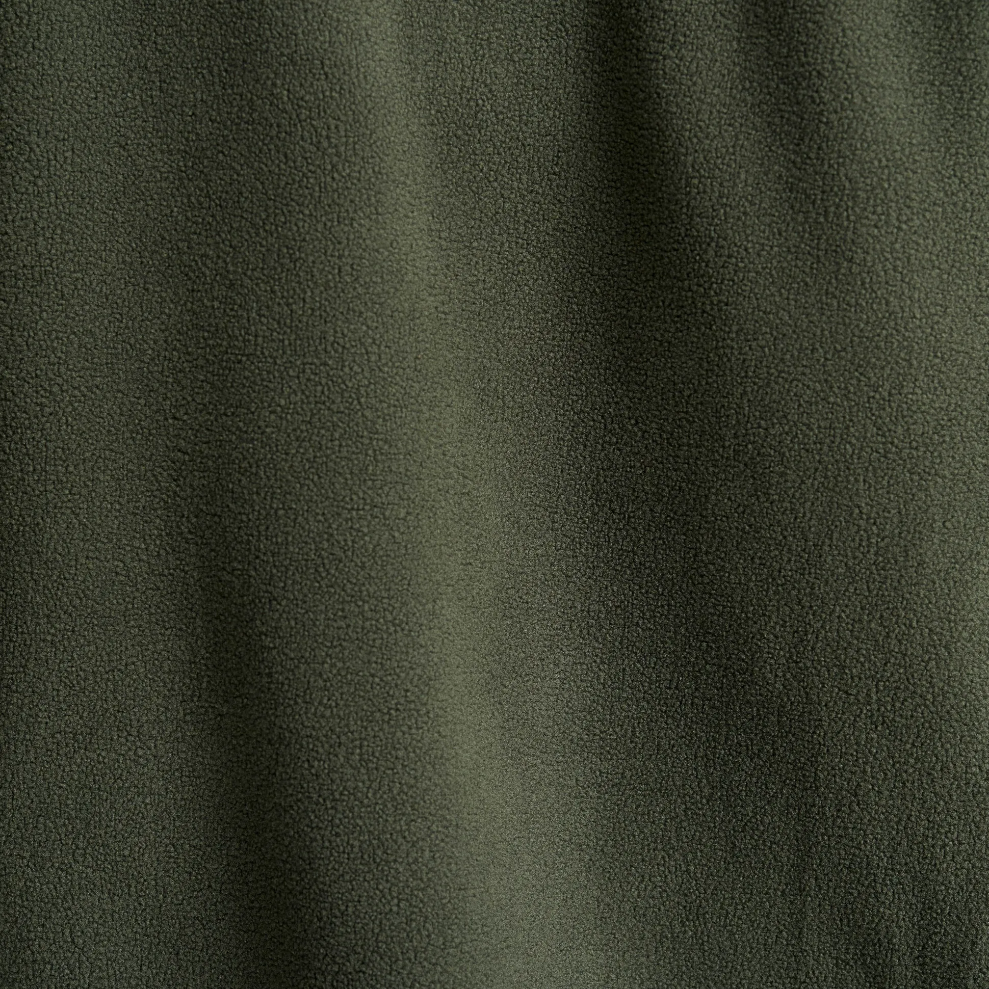 Hiker Fleece Hoodie Miehet