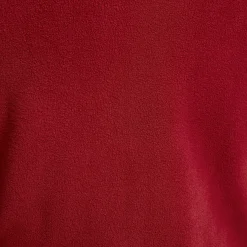 Hiker Full-zip Fleece Miehet