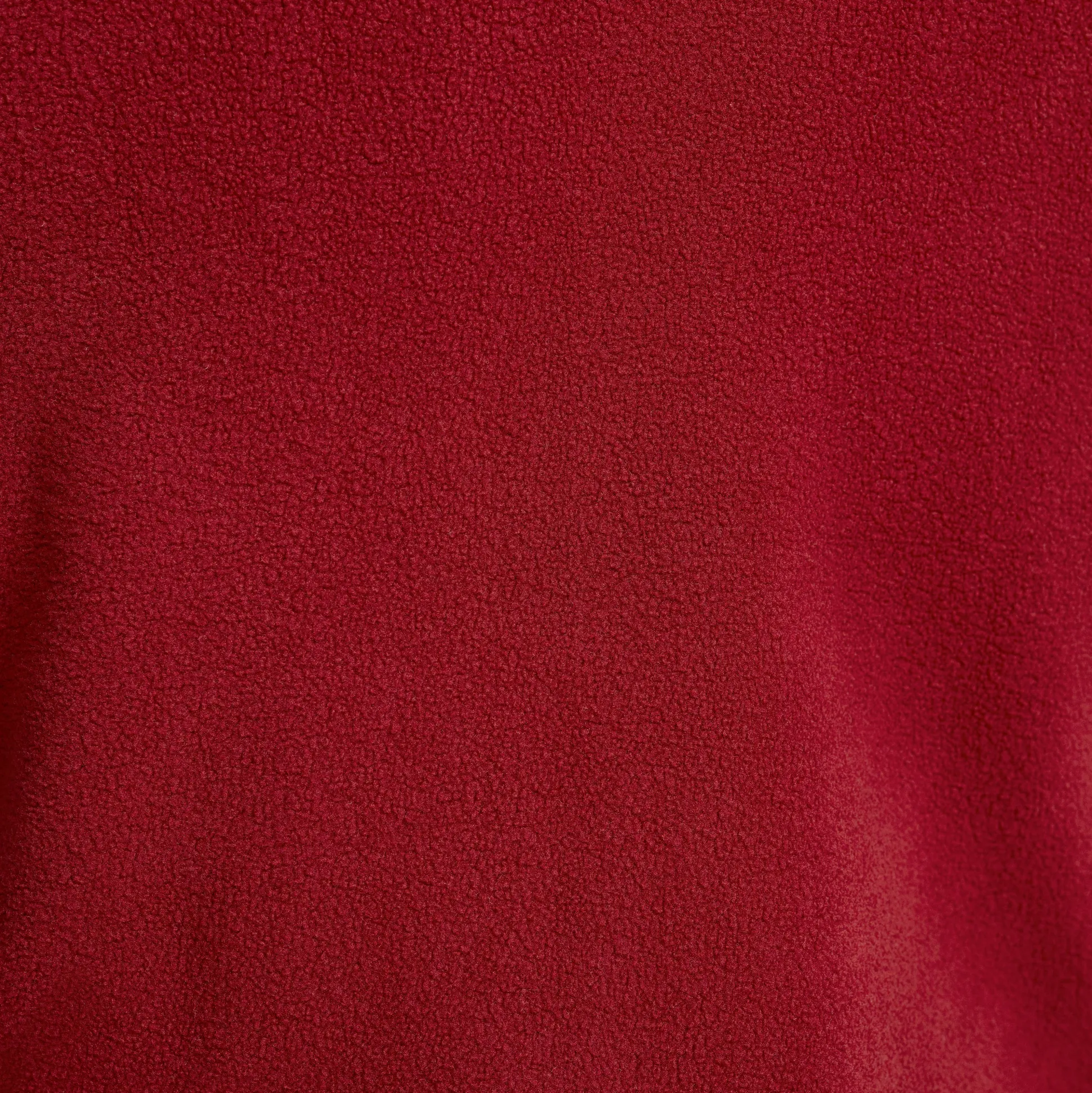 Hiker Full-zip Fleece Miehet