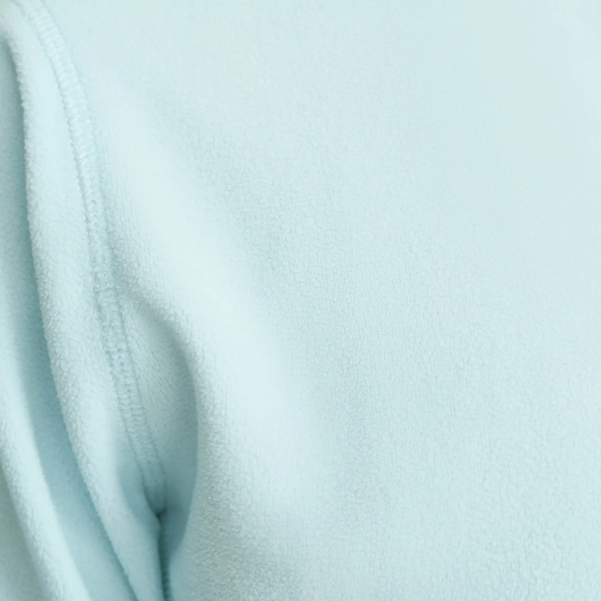Hiker Full-zip Fleece Naiset