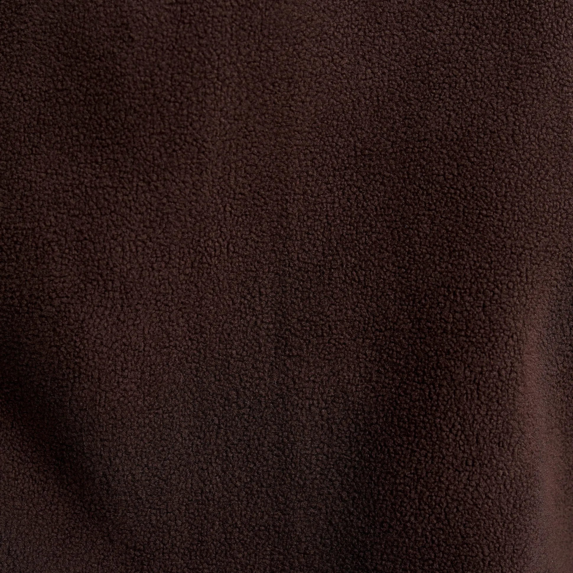 Hiker Full-zip Fleece Naiset