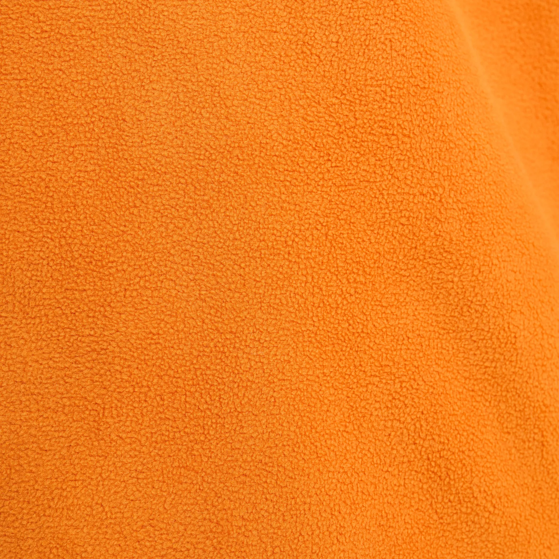 Hiker Half-zip Fleece Miehet