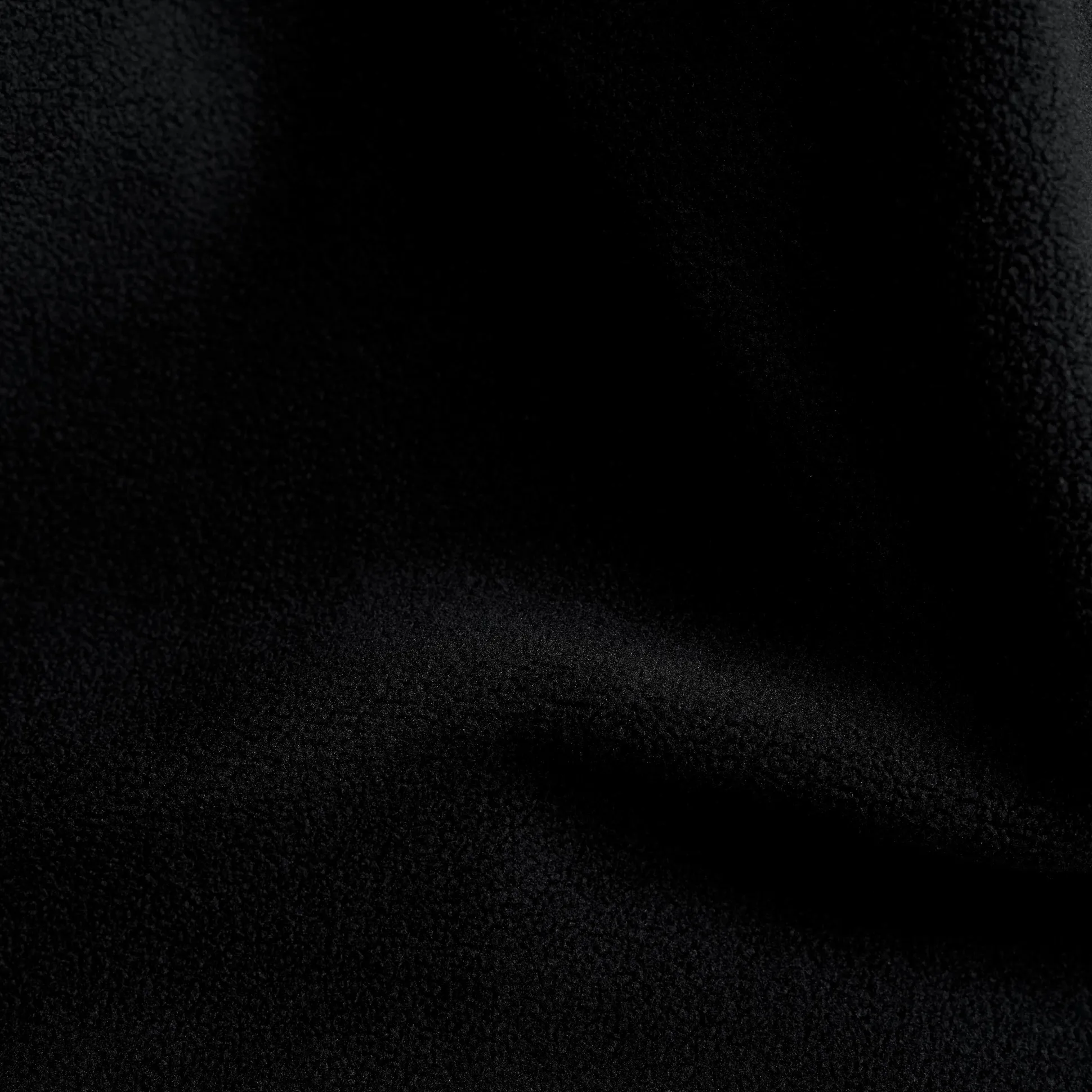 Hiker Half-zip Fleece Naiset