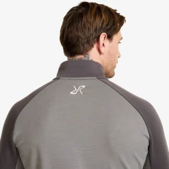 Hill Fleece Miehet