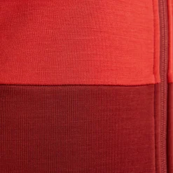 Hill Fleece Naiset