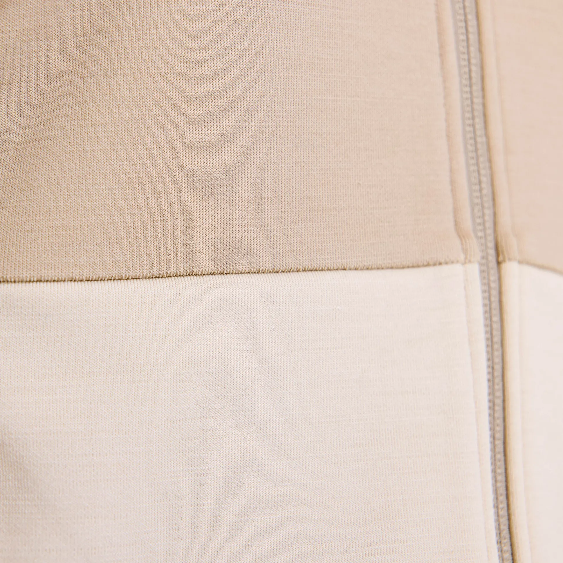 Hill Fleece Naiset
