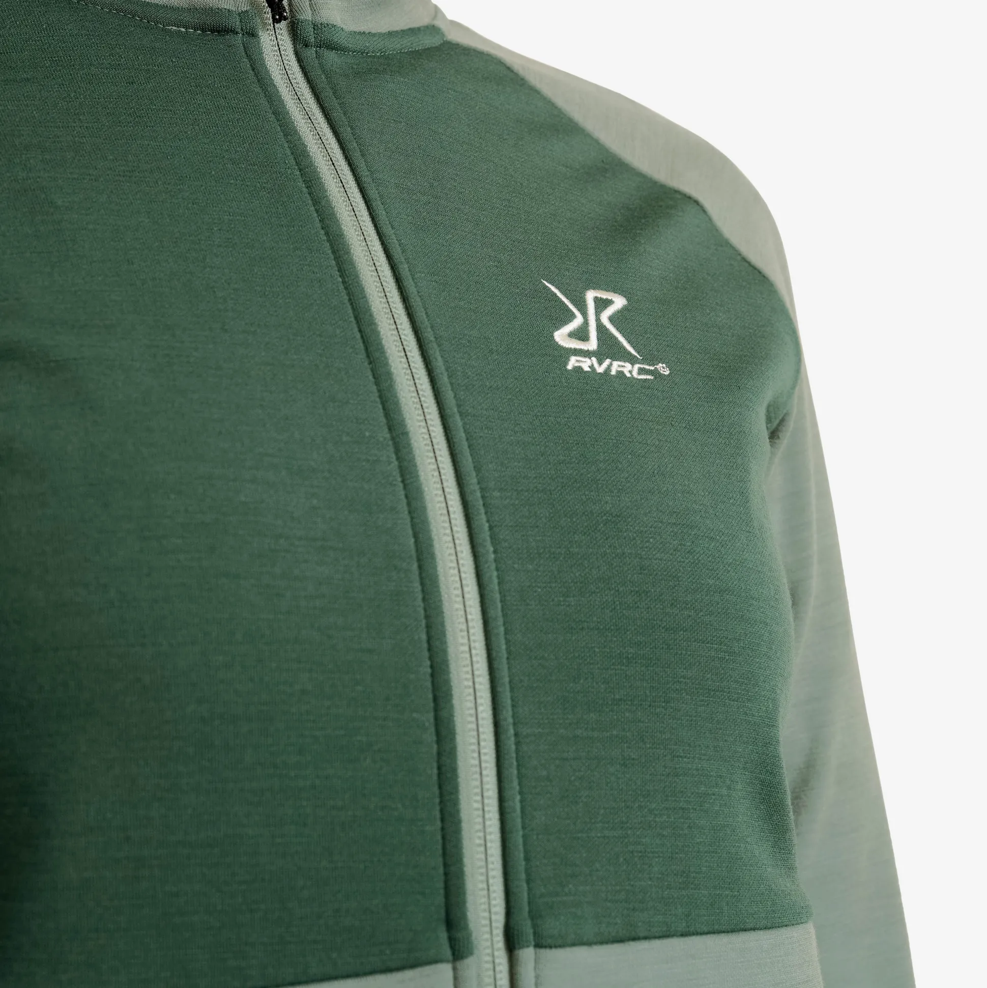 Hill Fleece Naiset