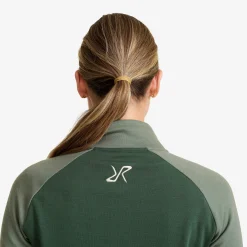 Hill Fleece Naiset