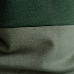 Hill Fleece Naiset