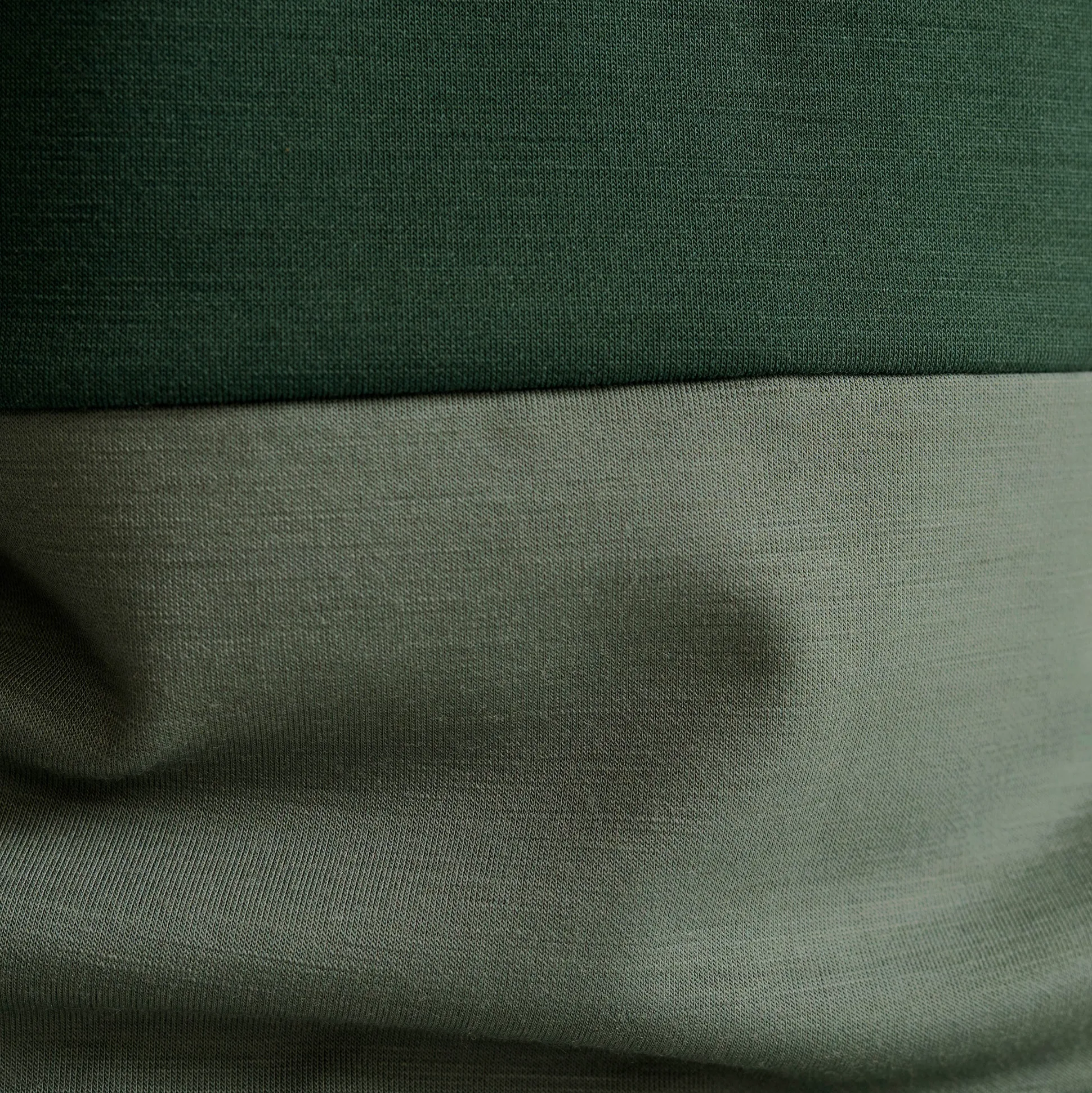 Hill Fleece Naiset
