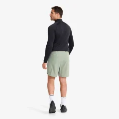 Impact Shorts Miehet