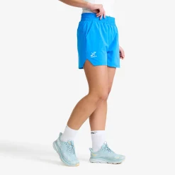 Impact Shorts Naiset