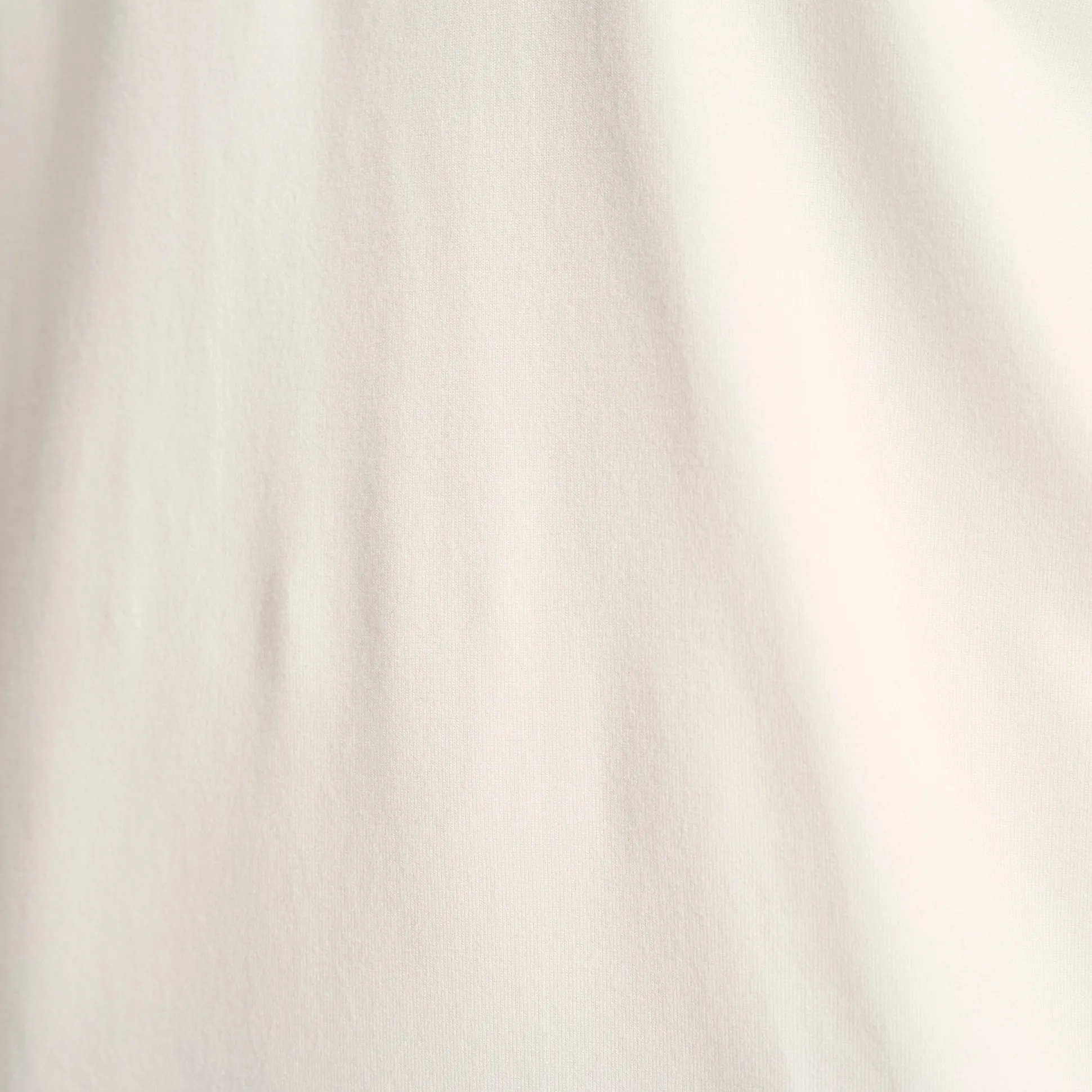 Impulse Half-zip Top Naiset