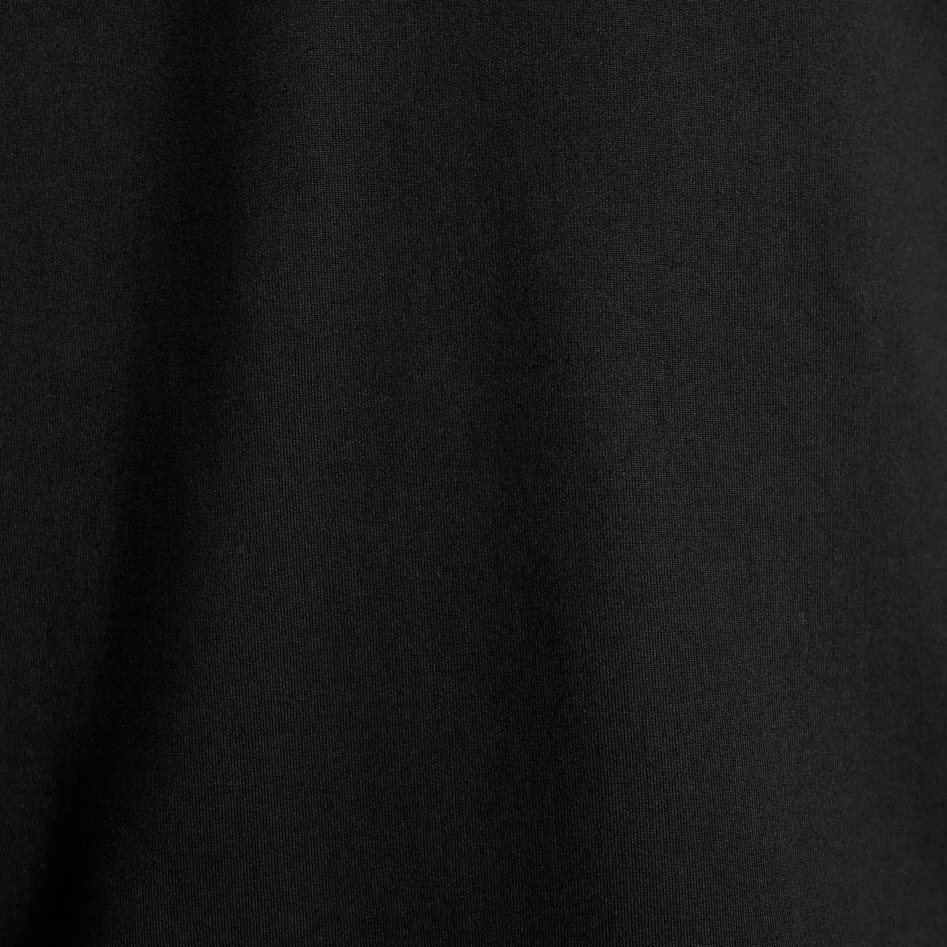 Impulse Half-zip Top Naiset