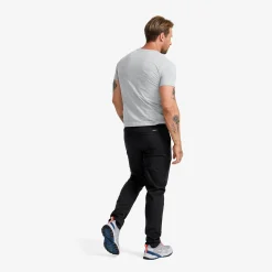 Maple Stretch Chinos Miehet