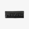 Merino Flex Headband Unisex