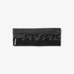Merino Flex Headband Unisex