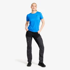 Mission T-shirt Naiset