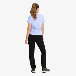 Mission T-shirt Naiset