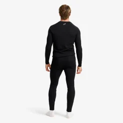 Movement Pants Miehet